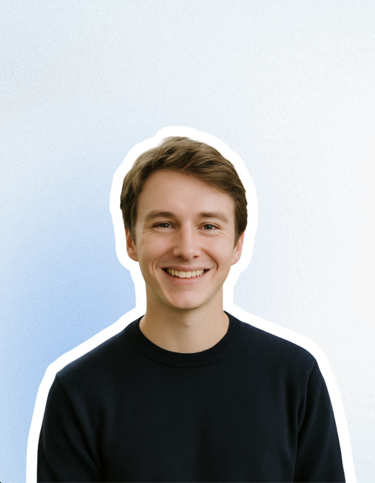 James Whitfield avatar